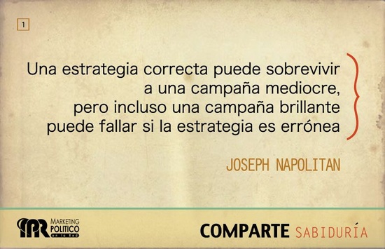 Frase de inicio de curso